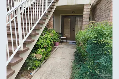 5001 Grande Dr #512, Pensacola, FL 32504 - Photo 31