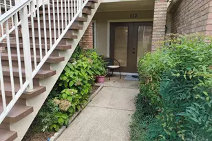 5001 Grande Dr, Pensacola, FL 32504 - Photo 31