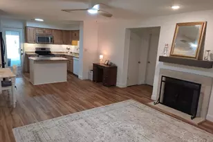 5001 Grande Dr, Pensacola, FL 32504 - Photo 3