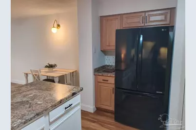 5001 Grande Dr #512, Pensacola, FL 32504 - Photo 11