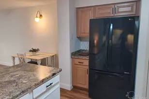 5001 Grande Dr, Pensacola, FL 32504 - Photo 11