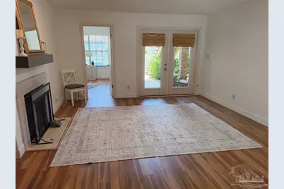 5001 Grande Dr #512, Pensacola, FL 32504 - Photo 15