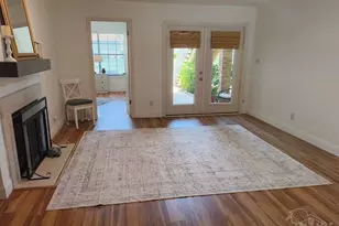 5001 Grande Dr, Pensacola, FL 32504 - Photo 15