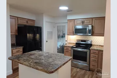5001 Grande Dr #512, Pensacola, FL 32504 - Photo 13