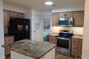 5001 Grande Dr, Pensacola, FL 32504 - Photo 13