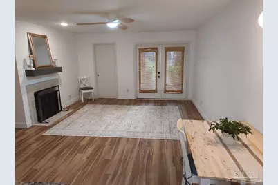 5001 Grande Dr #512, Pensacola, FL 32504 - Photo 5