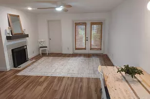 5001 Grande Dr, Pensacola, FL 32504 - Photo 5