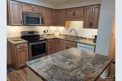 5001 Grande Dr #512, Pensacola, FL 32504 - Photo 7