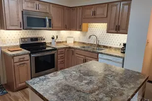 5001 Grande Dr, Pensacola, FL 32504 - Photo 7
