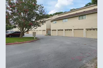 5001 Grande Dr #512, Pensacola, FL 32504 - Photo 41