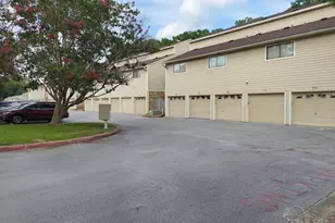 5001 Grande Dr, Pensacola, FL 32504 - Photo 41