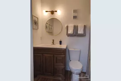 5001 Grande Dr #512, Pensacola, FL 32504 - Photo 29