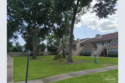 5001 Grande Dr #512, Pensacola, FL 32504 - Photo 35