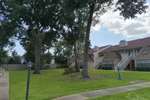 5001 Grande Dr, Pensacola, FL 32504 - Photo 35