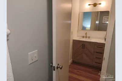 5001 Grande Dr #512, Pensacola, FL 32504 - Photo 23