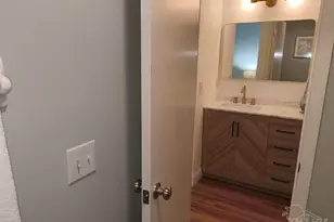 5001 Grande Dr, Pensacola, FL 32504 - Photo 23