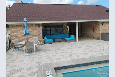 5001 Grande Dr #512, Pensacola, FL 32504 - Photo 39