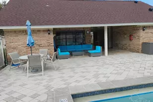 5001 Grande Dr, Pensacola, FL 32504 - Photo 39