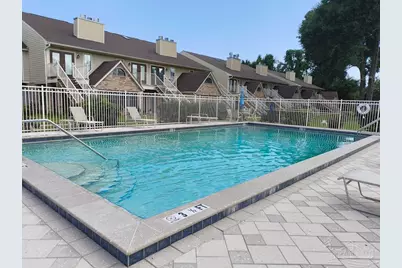 5001 Grande Dr #512, Pensacola, FL 32504 - Photo 37