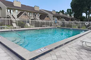 5001 Grande Dr, Pensacola, FL 32504 - Photo 37