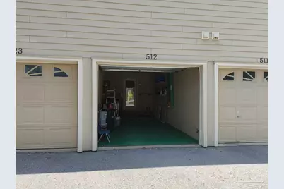 5001 Grande Dr #512, Pensacola, FL 32504 - Photo 43