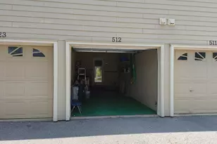 5001 Grande Dr, Pensacola, FL 32504 - Photo 43