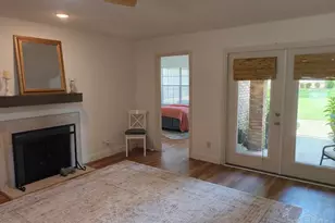 5001 Grande Dr, Pensacola, FL 32504 - Photo 25