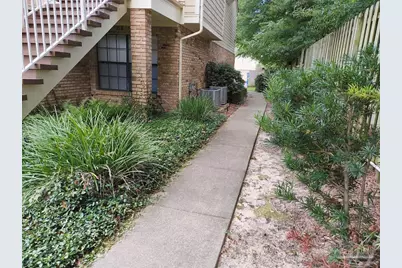 5001 Grande Dr #512, Pensacola, FL 32504 - Photo 33