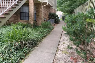 5001 Grande Dr, Pensacola, FL 32504 - Photo 33