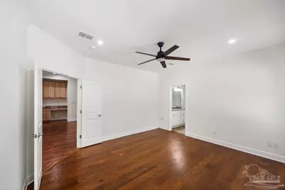 3385 Montecito Blvd, Milton, FL 32583 - Photo 25