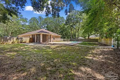 3385 Montecito Blvd, Milton, FL 32583 - Photo 29