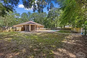 3385 Montecito Blvd, Milton, FL 32583 - Photo 29
