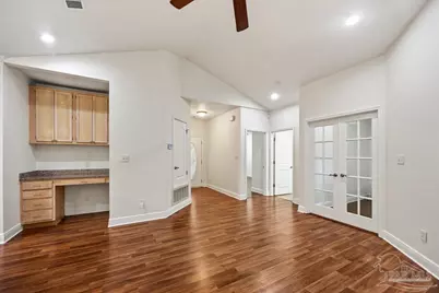 3385 Montecito Blvd, Milton, FL 32583 - Photo 7