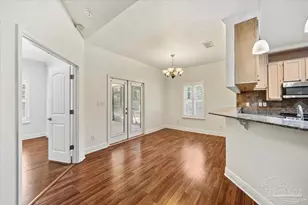 3385 Montecito Blvd, Milton, FL 32583 - Photo 13
