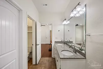 3385 Montecito Blvd, Milton, FL 32583 - Photo 27
