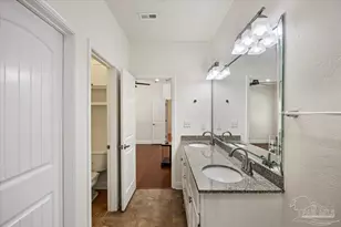 3385 Montecito Blvd, Milton, FL 32583 - Photo 27