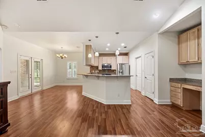 3385 Montecito Blvd, Milton, FL 32583 - Photo 9