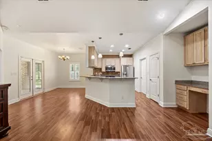 3385 Montecito Blvd, Milton, FL 32583 - Photo 9