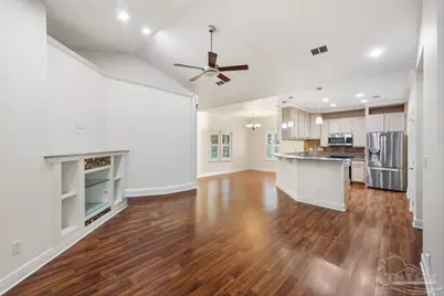 3385 Montecito Blvd, Milton, FL 32583 - Photo 23