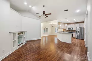 3385 Montecito Blvd, Milton, FL 32583 - Photo 23