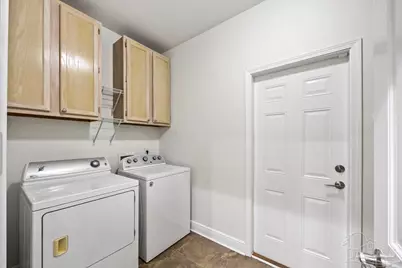3385 Montecito Blvd, Milton, FL 32583 - Photo 15