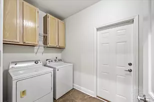 3385 Montecito Blvd, Milton, FL 32583 - Photo 15