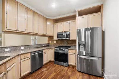 3385 Montecito Blvd, Milton, FL 32583 - Photo 11