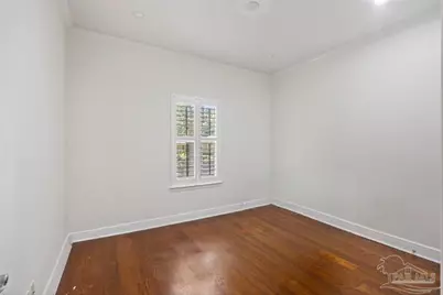 3385 Montecito Blvd, Milton, FL 32583 - Photo 21