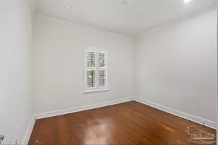 3385 Montecito Blvd, Milton, FL 32583 - Photo 21