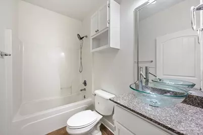 3385 Montecito Blvd, Milton, FL 32583 - Photo 19
