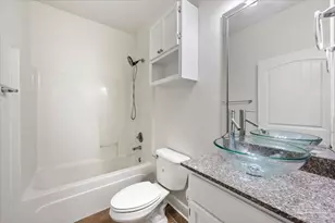 3385 Montecito Blvd, Milton, FL 32583 - Photo 19