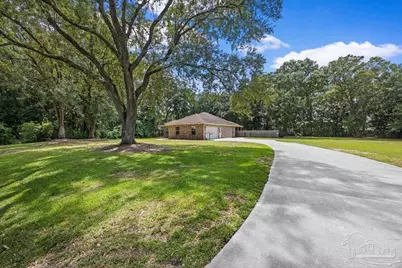 3385 Montecito Blvd, Milton, FL 32583 - Photo 5