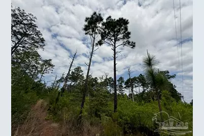 6589-1 Aegean Dr, Milton, FL 32583 - Photo 1