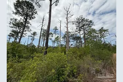 6589-2 Aegean Dr, Milton, FL 32583 - Photo 3